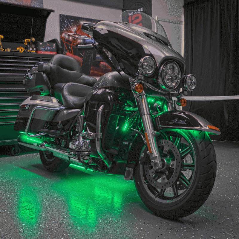 Additional product image