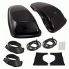 Metra Electronics BC-HD69-14U Motorcycle Accessories