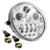 Metra Electronics BC-HDHLR2 HID Headlights