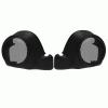 Metra Electronics BC-HDLFP Motorcycle Accessories