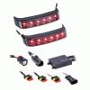 Metra Electronics BC-HDSBL-HD2 Led Lightbar