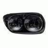 Metra Electronics BC-RGHKB HID Headlights