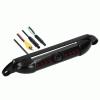Metra Electronics CC005 Universal Backup Cameras