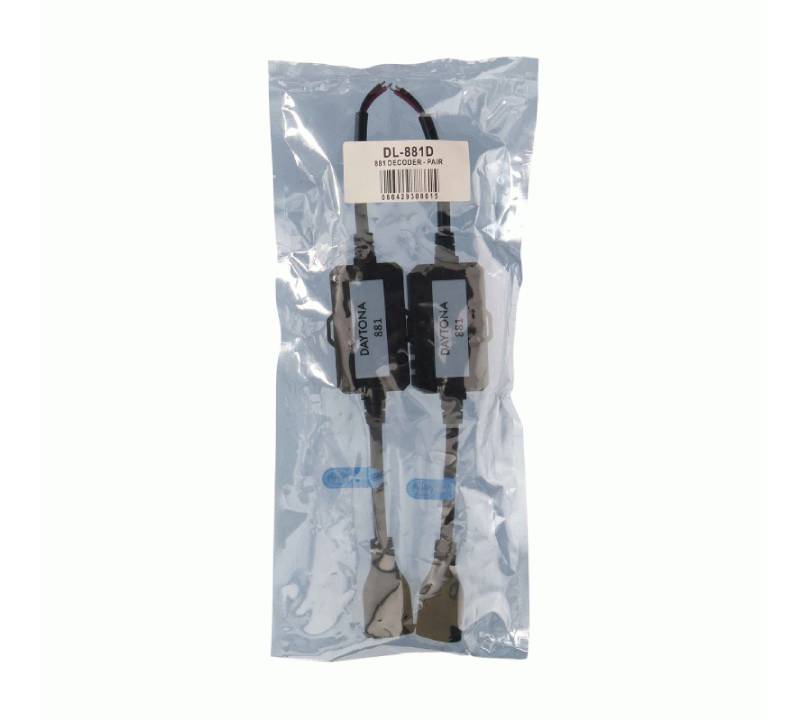 Additional product image