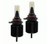 Metra Electronics DL-9012 Dash Bulbs