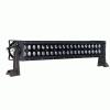 Metra Electronics DL-BDR22 Led Lightbar
