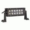 Metra Electronics DL-BDR8 Led Cube Light