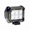 Metra Electronics DL-CL2 Led Cube Light