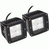 Metra Electronics DL-CL5F Led Cube Light