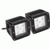 Metra Electronics DL-CL5S Led Cube Light