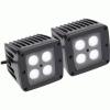 Metra Electronics DL-CL6F Led Cube Light