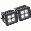 Metra Electronics DL-CL6S Led Cube Light