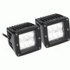 Metra Electronics DL-CL7F Led Cube Light