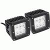 Metra Electronics DL-CL7S Led Cube Light