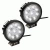 Metra Electronics DL-DL4R HID Headlights