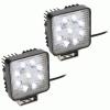Metra Electronics DL-DL4S Led Cube Light