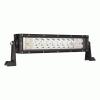 Metra Electronics DL-DR14 Led Cube Light