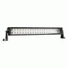 Metra Electronics DL-DR22 Led Lightbar