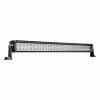 Metra Electronics DL-DR32 Led Lightbar