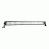 Metra Electronics DL-DR42 Led Lightbar