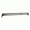 Metra Electronics DL-DR50 Led Lightbar