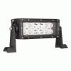 Metra Electronics DL-DR8 Led Lightbar