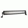 Metra Electronics DL-DRC22 Led Cube Light