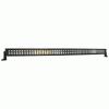 Metra Electronics DL-DRC50 Led Lightbar