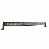 Metra Electronics DL-DRC52 Led Lightbar