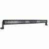 Metra Electronics DL-DRC54 Led Lightbar