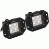 Metra Electronics DL-FMCL5 Led Cube Light