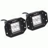 Metra Electronics DL-FMCL7 Led Cube Light