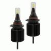 Metra Electronics DL-H10 Dome Bulbs