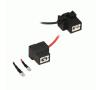 Metra Electronics DL-H3D Wiring Harnesses