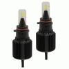 Metra Electronics DL-H3 Dash Bulbs