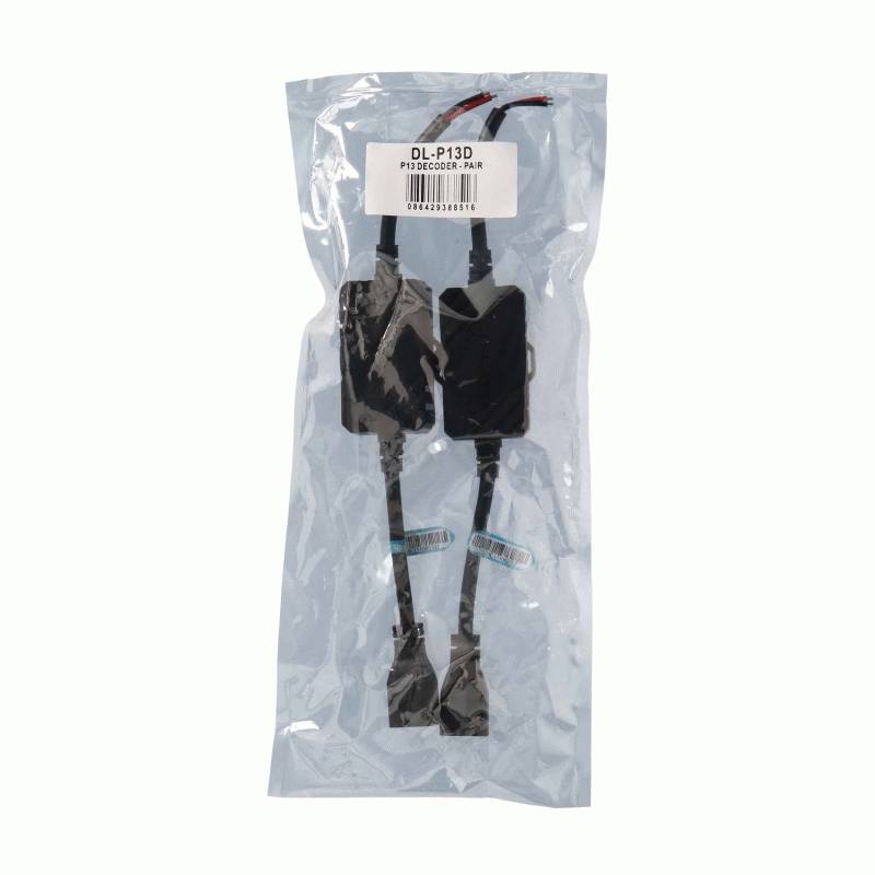 Additional product image