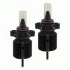 Metra Electronics DL-PSX24 Dash Bulbs