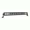 Metra Electronics DL-SRC30 Led Lightbar