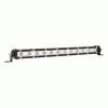Metra Electronics DL-US195 Led Lightbar