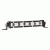 Metra Electronics DL-US725 Led Lightbar