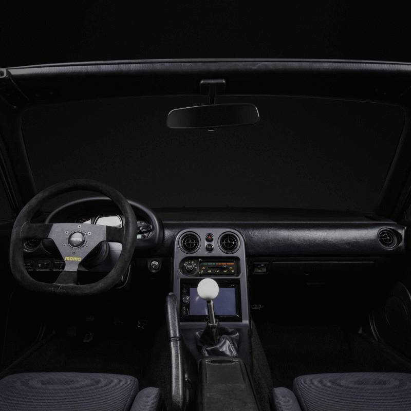 Additional product image