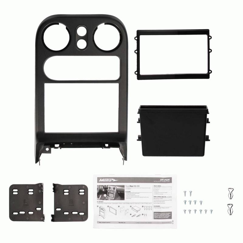 Additional product image