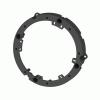 Metra Electronics 82-7806 Speaker Adapter Plates
