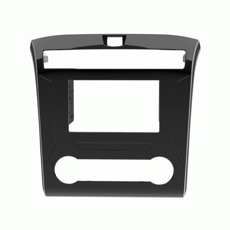 Additional product image