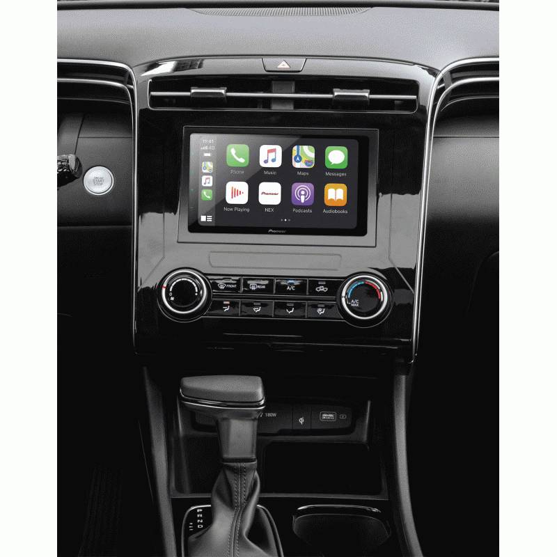 Additional product image