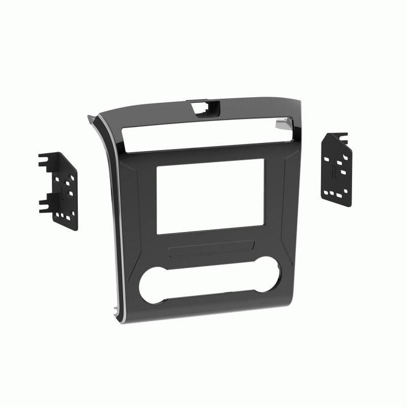 Additional product image