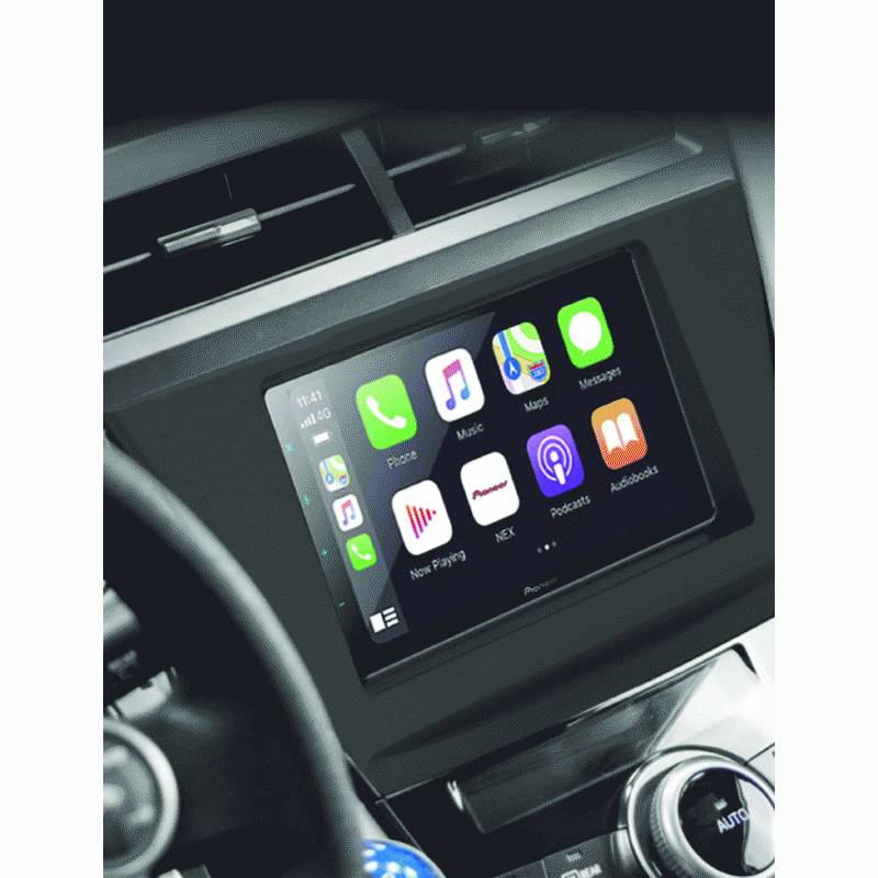 Additional product image