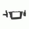 Metra Electronics 95-8273B Dash Kits