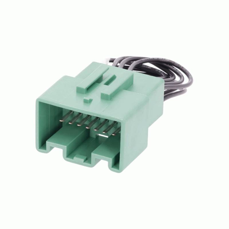 Additional product image