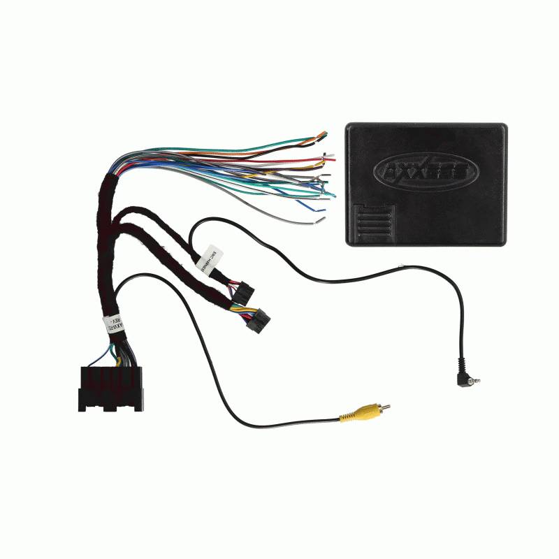 Additional product image